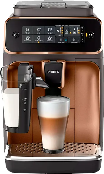 Philips