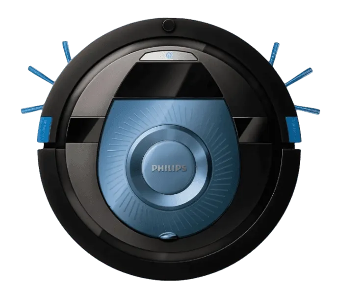 Philips