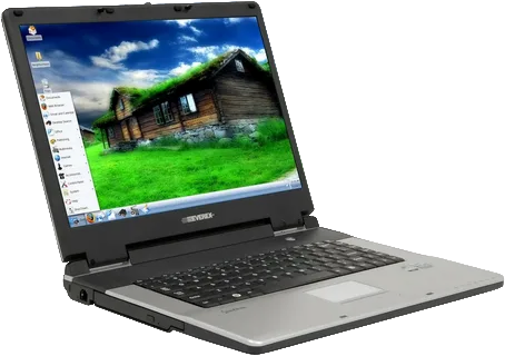 Ремонт ноутбуков Philips Freevents LX2000 в сервисном центре FIX-Philips