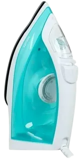 Ремонт утюгов Philips GC4909/60 Azur в сервисном центре FIX-Philips
